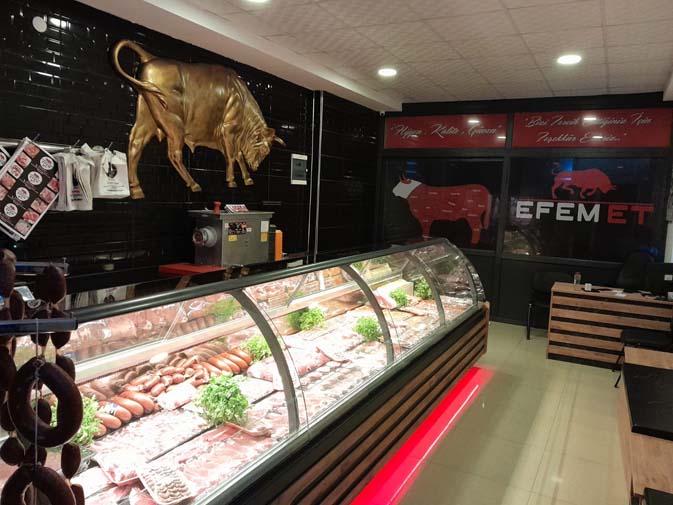 Çinehaberugur Efemet1