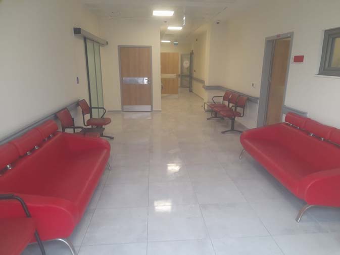 Çinehaberugur Hastane2