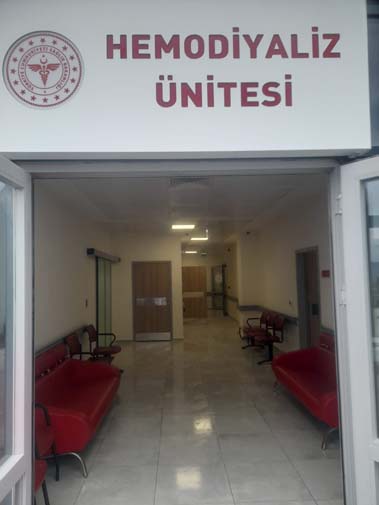 Çinehaberugur Hastane7