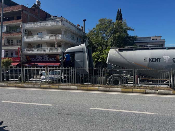 Çinehaberuğur K2