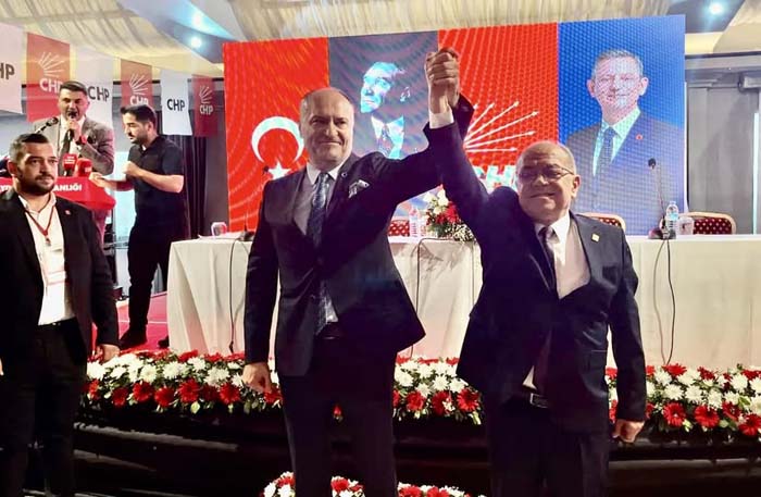 Çinehaberugur Saatçi