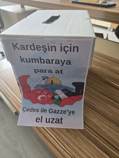 Çinehaberugur Milliegitim13