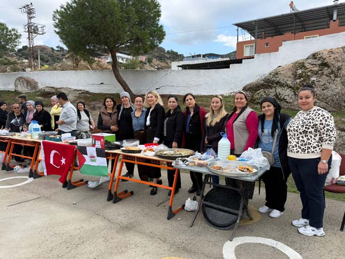 Çinehaberugur Milliegitim3