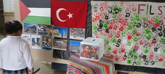 Çinehaberugur Milliegitim5