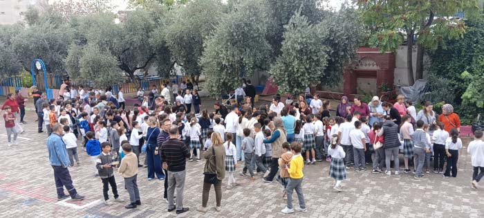 Çinehaberugur Milliegitim6