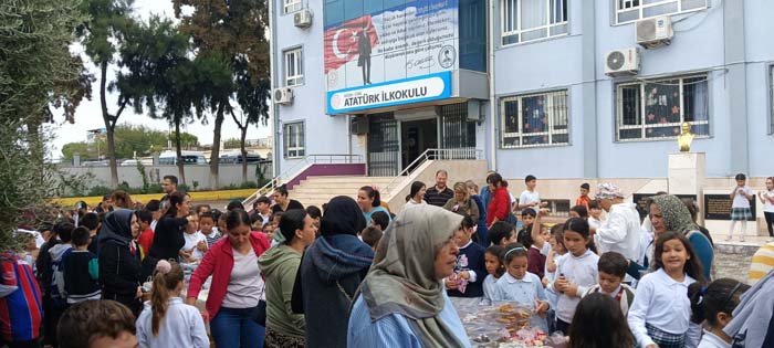 Çinehaberugur Milliegitim7