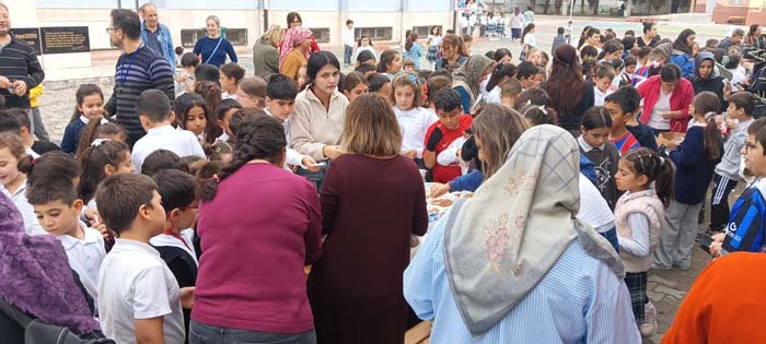 Çinehaberugur Milliegitim8