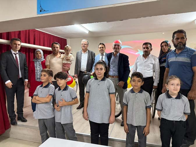 Çinehaberuğur 1