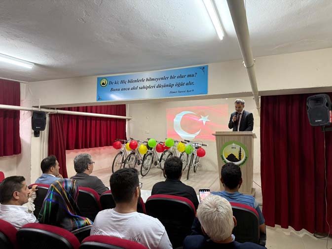 Çinehaberuğur 6