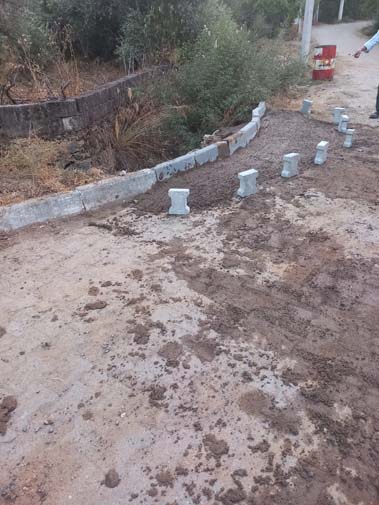 Çinehaberugur Kabataş 6