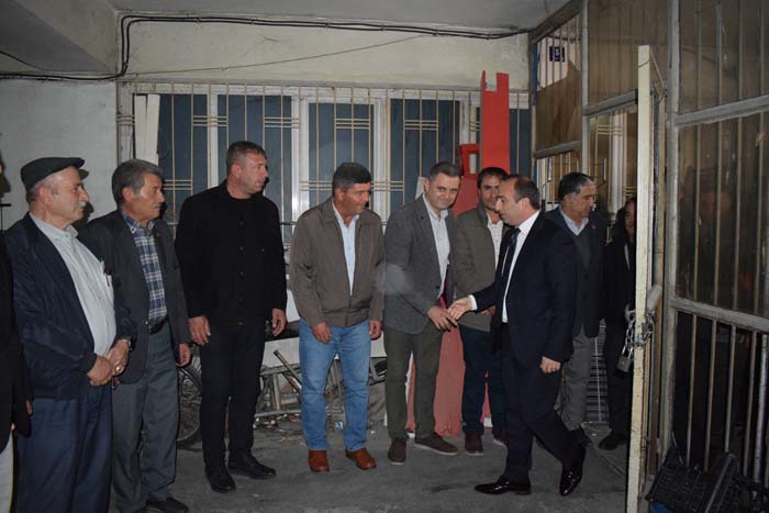 Çinehaberugur Muhtarlarderneği11