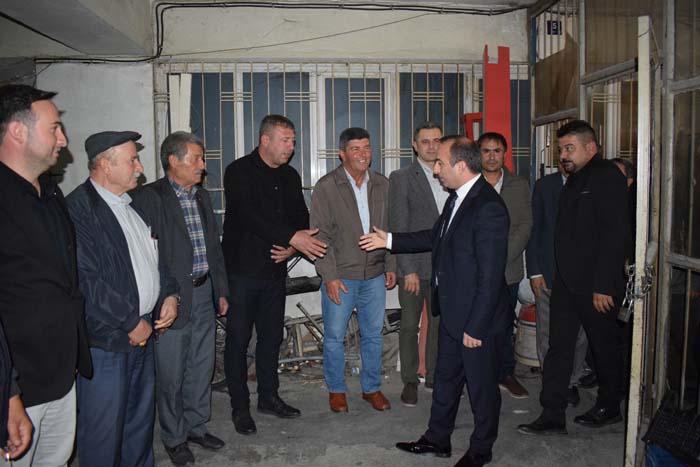 Çinehaberugur Muhtarlarderneği12