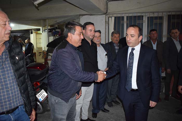 Çinehaberugur Muhtarlarderneği13
