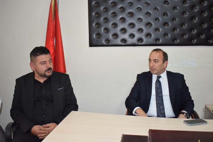 Çinehaberugur Muhtarlarderneği14