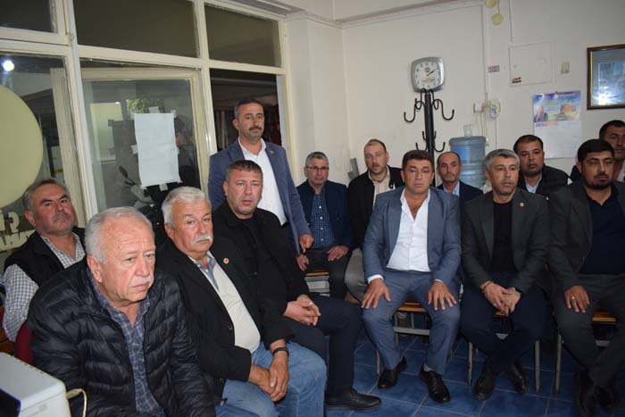 Çinehaberugur Muhtarlarderneği18