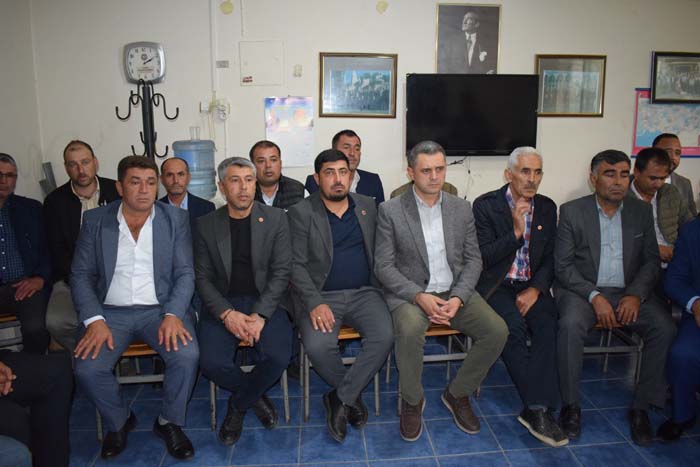 Çinehaberugur Muhtarlarderneği19