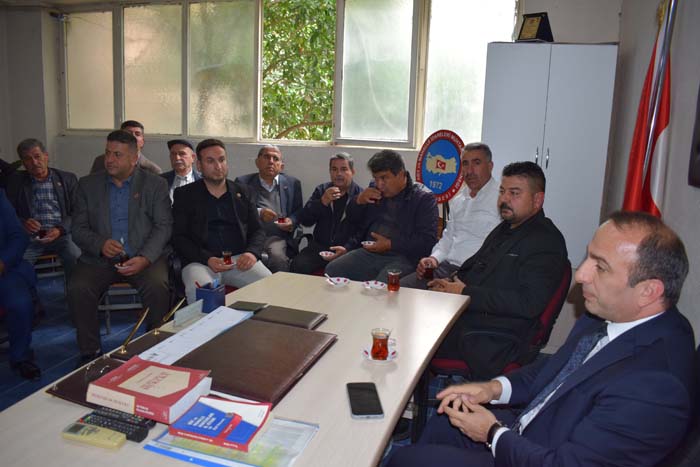 Çinehaberugur Muhtarlarderneği20
