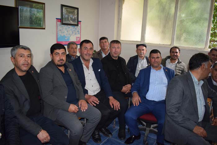 Çinehaberugur Muhtarlarderneği3