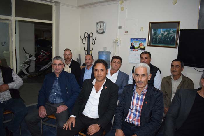 Çinehaberugur Muhtarlarderneği4