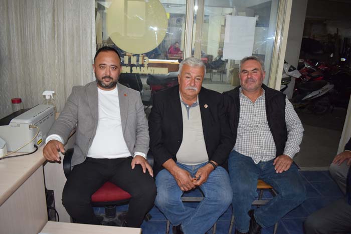 Çinehaberugur Muhtarlarderneği5