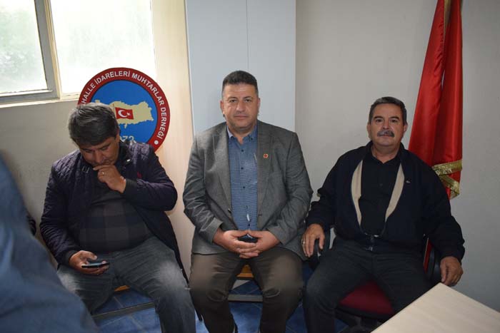 Çinehaberugur Muhtarlarderneği6