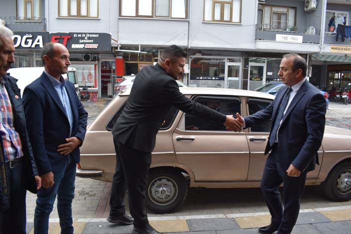 Çinehaberugur Muhtarlarderneği7