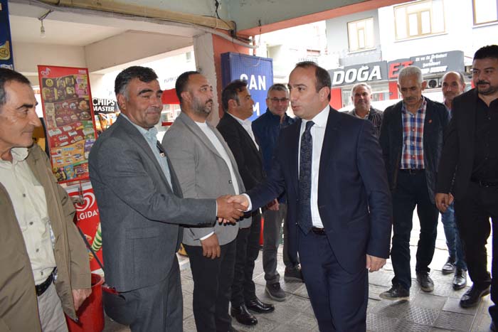Çinehaberugur Muhtarlarderneği9