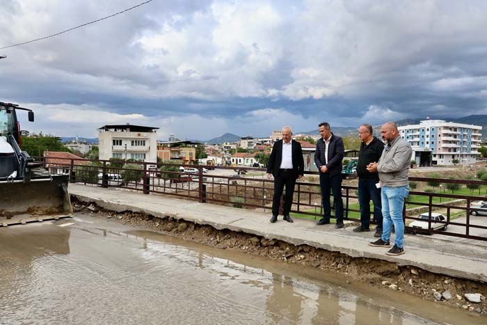 Çinehaberugur10I