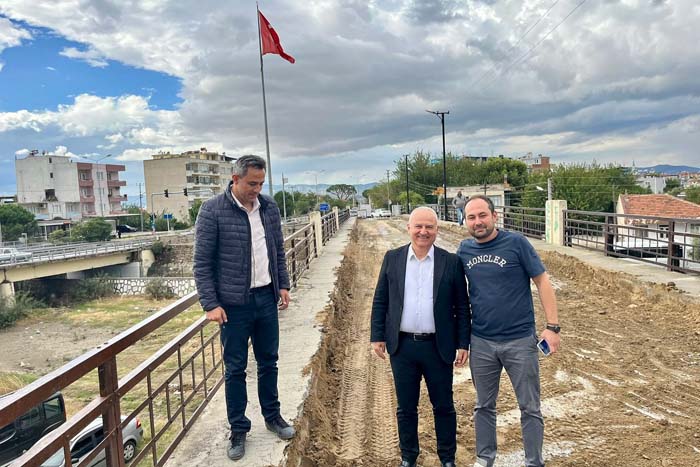Çinehaberugur5I
