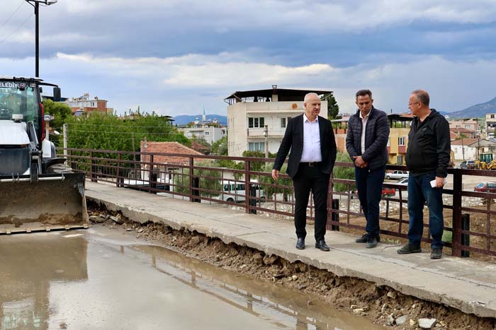 Çinehaberugur6I