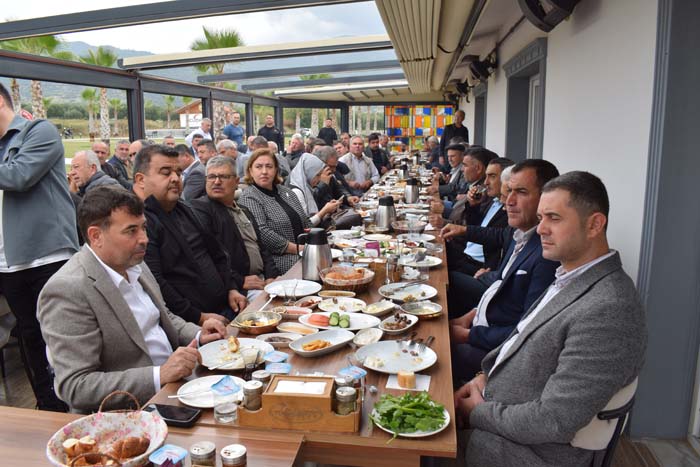 Çinehaberugur Muhtarlar10