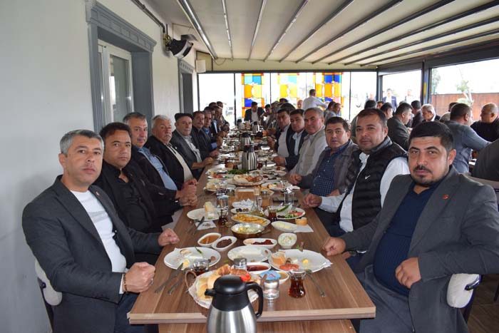 Çinehaberugur Muhtarlar2