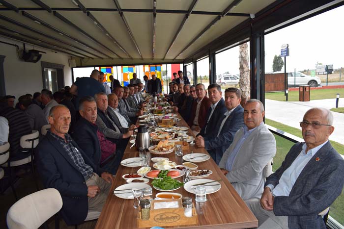 Çinehaberugur Muhtarlar3