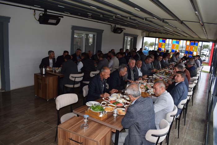 Çinehaberugur Muhtarlar6
