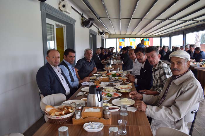 Çinehaberugur Muhtarlar7