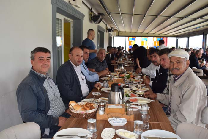 Çinehaberugur Muhtarlar8