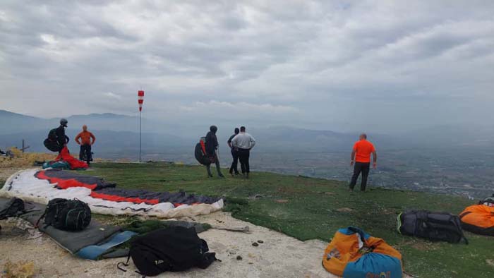 Çinehaburugur 2