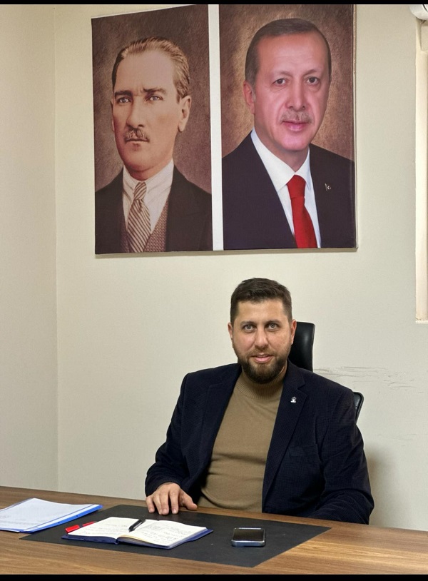 3Ee1B8F4 142B 4D3A B67A 5862B128B7Dc Kopya