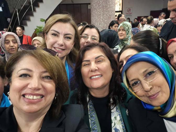 Çinehaberugur Akp10