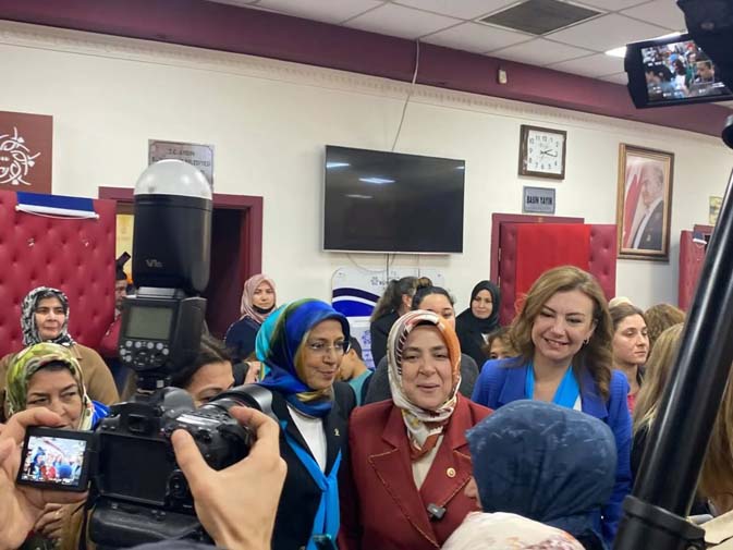 Çinehaberugur Akp12