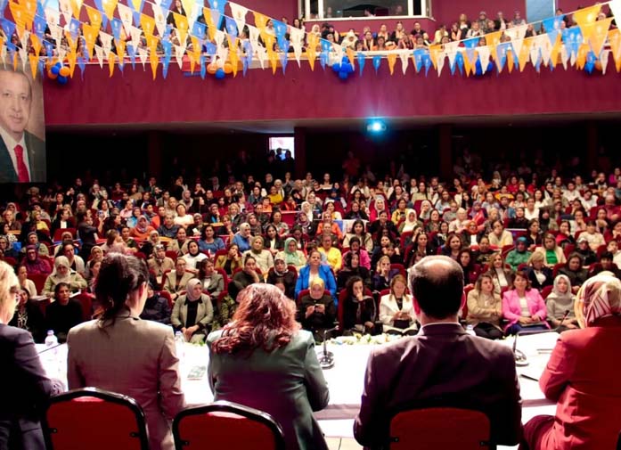 Çinehaberugur Akp81