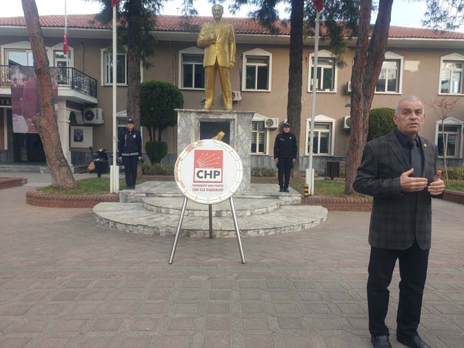 580562445 10240972559430467 8994959732147190646 N