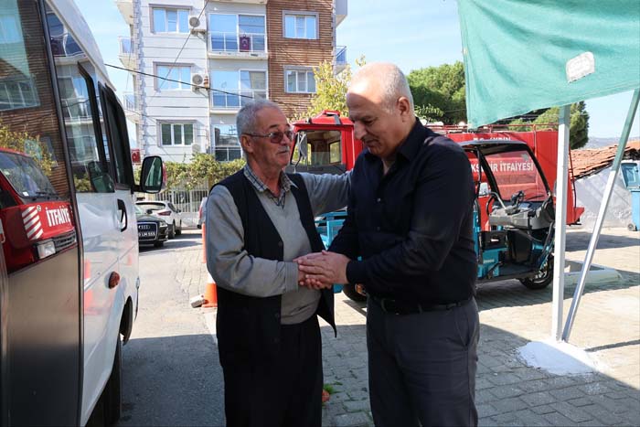 Çinehaberugur Akçaova3