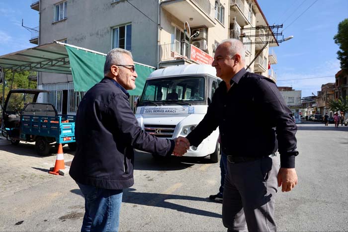 Çinehaberugur Akçaova6