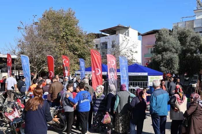 Çinehaberugur Karpuzlu4