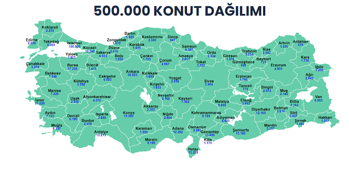 Çinehaberugur Toki Kopya