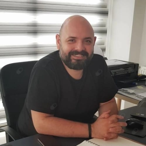 Çinehaberugurgiraytarhan