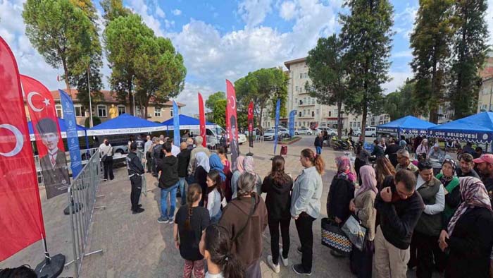 Inehaberugur Atatohumu 3