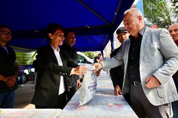 Inehaberugur Atatohumu 4