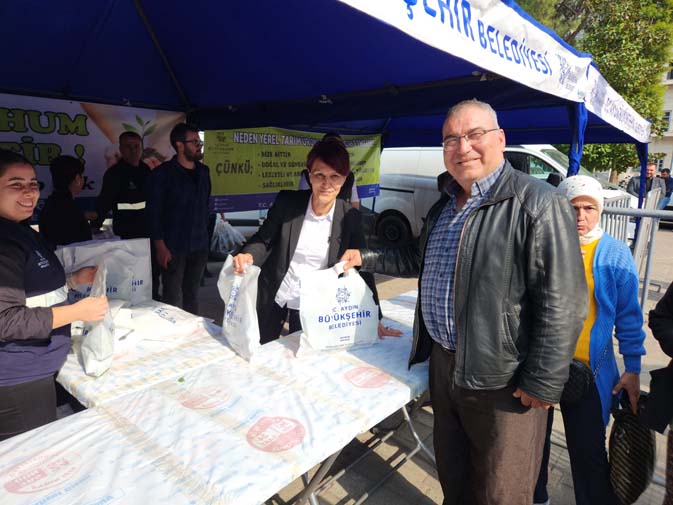 Inehaberugur Atatohumu1